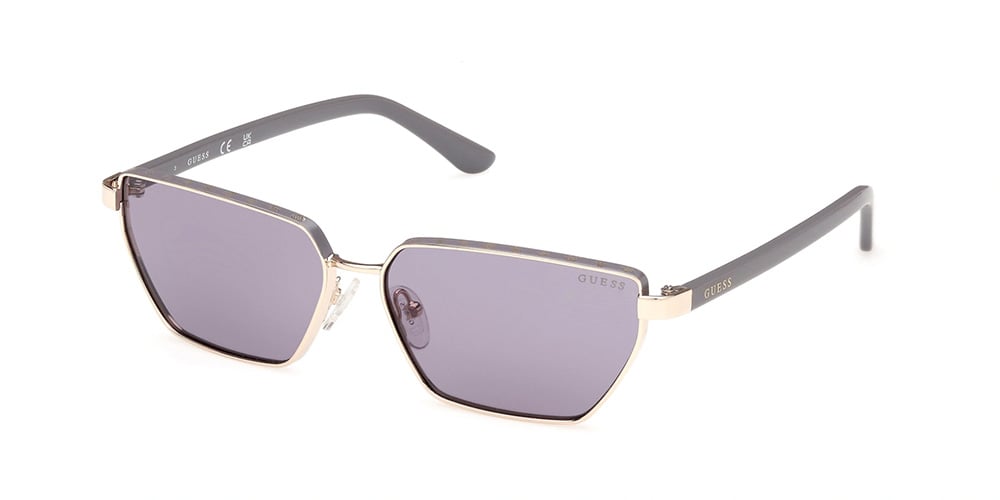 GUESS GU 00106 32A 59