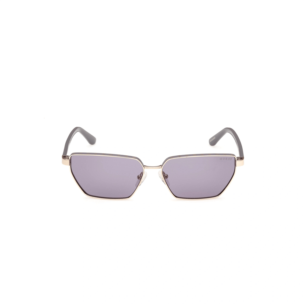 GUESS GU 00106 32A 59