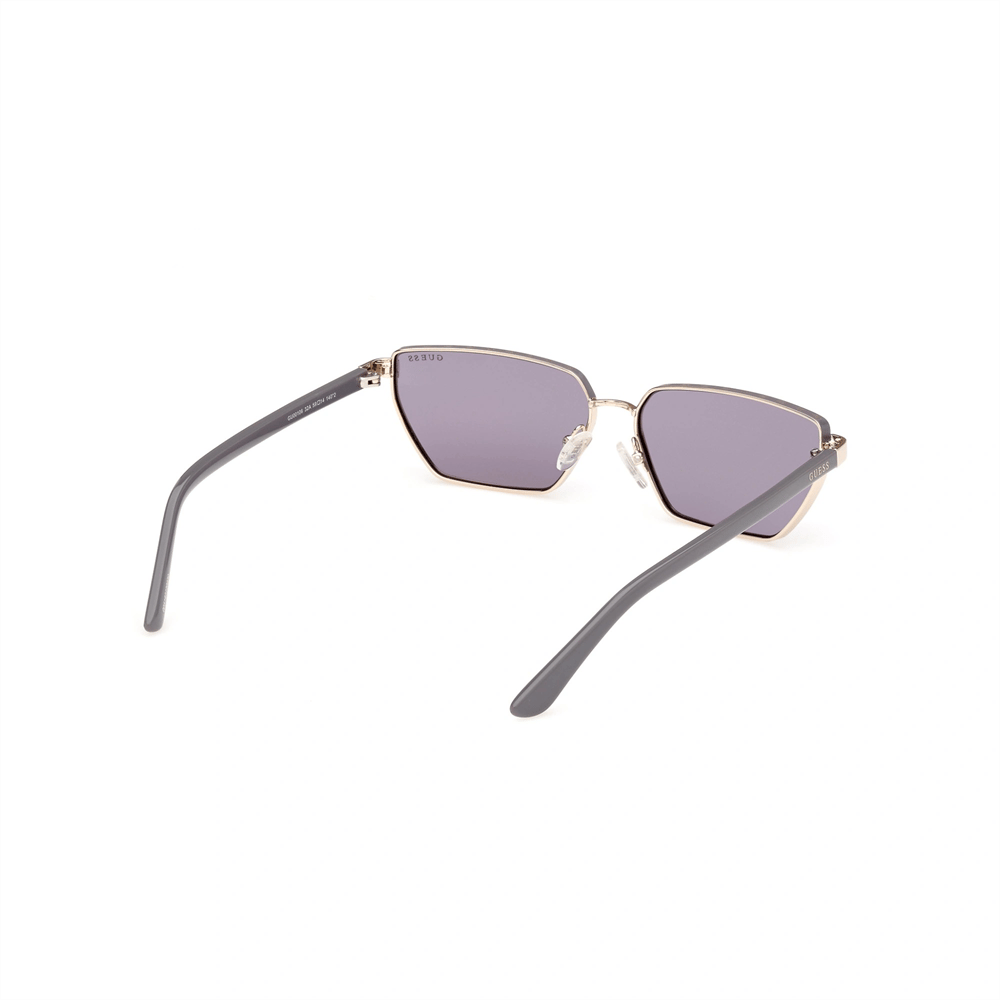 GUESS GU 00106 32A 59