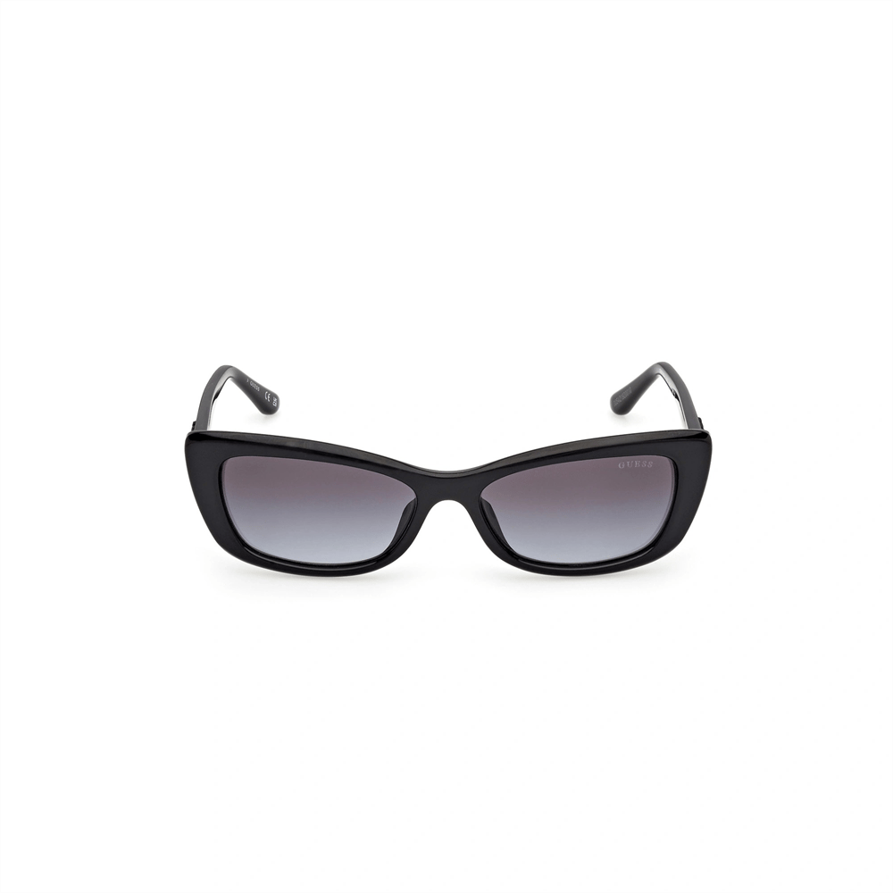 GUESS GU 00156-H 01B 55