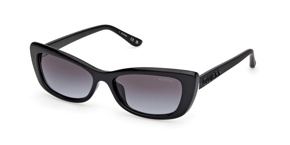 GUESS GU 00156-H 01B 55