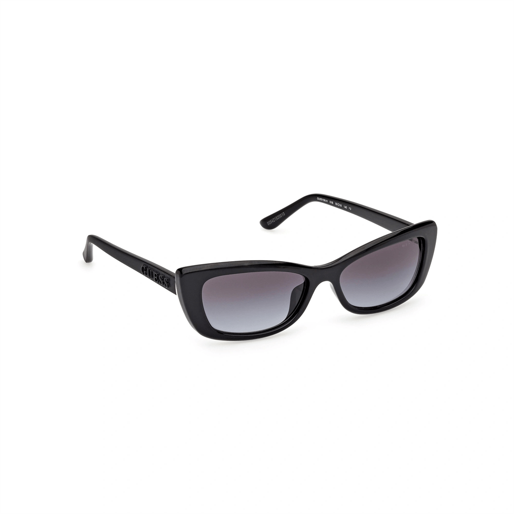 GUESS GU 00156-H 01B 55