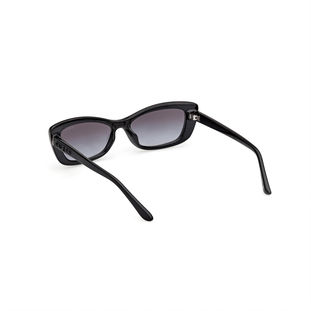 GUESS GU 00156-H 01B 55