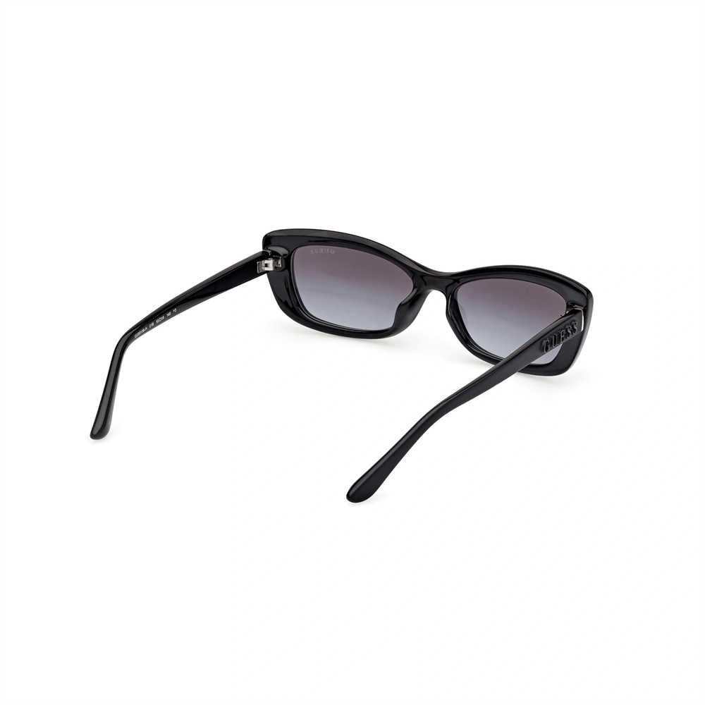 GUESS GU 00156-H 01B 55