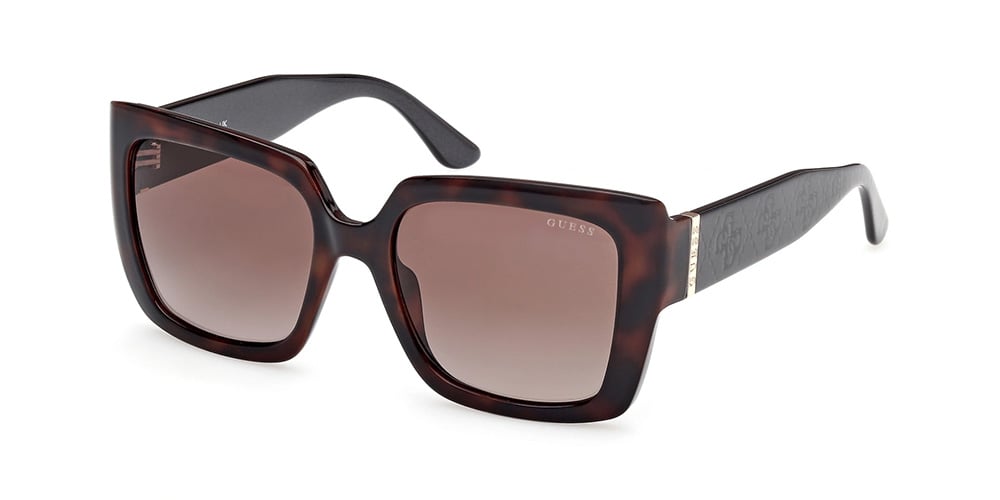 GUESS GU 00200 52F 53