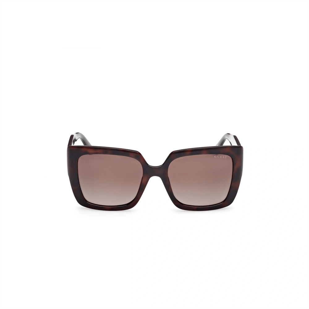 GUESS GU 00200 52F 53