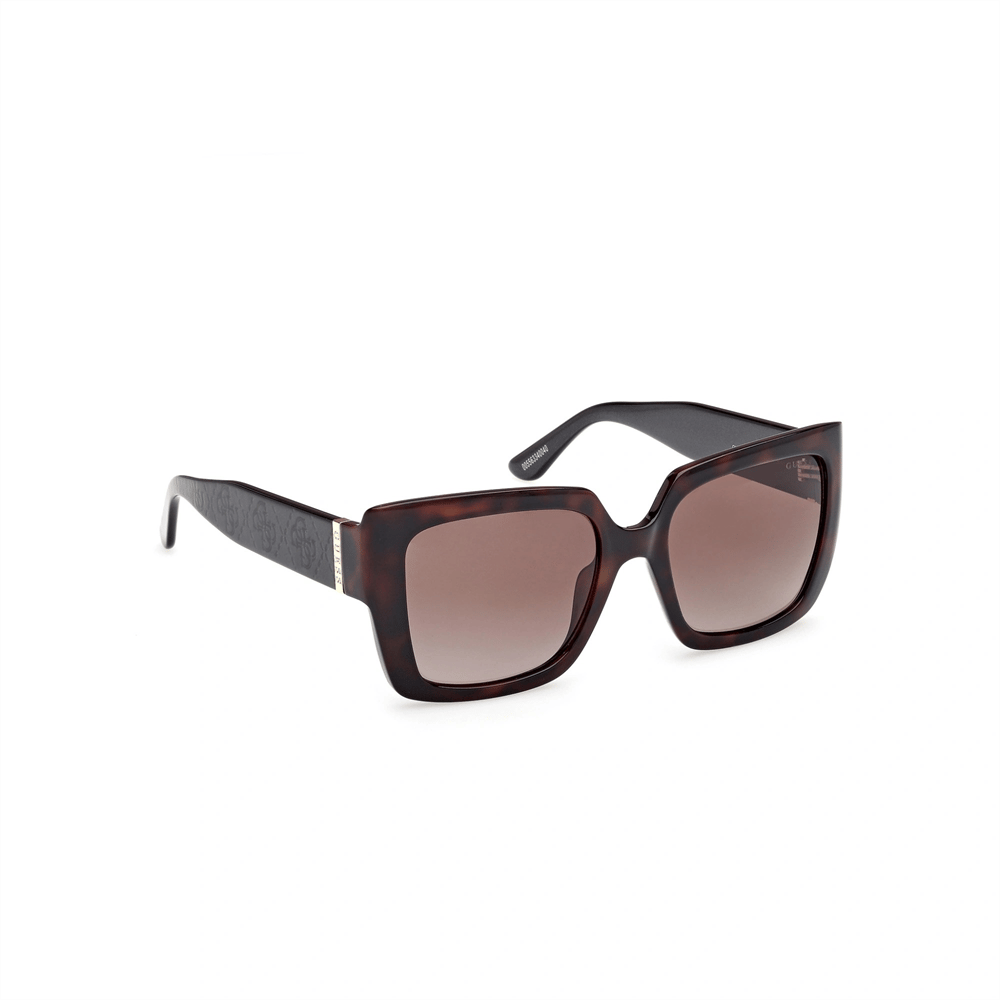 GUESS GU 00200 52F 53