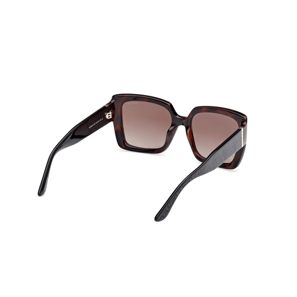 GUESS GU 00200 52F 53