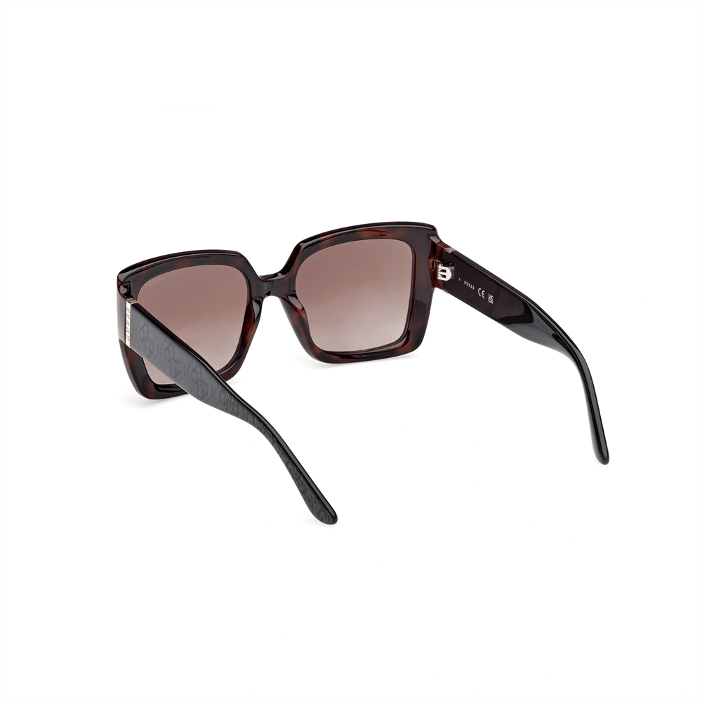 GUESS GU 00200 52F 53