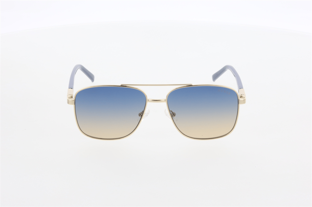 GUESS GU 3040 33W 54