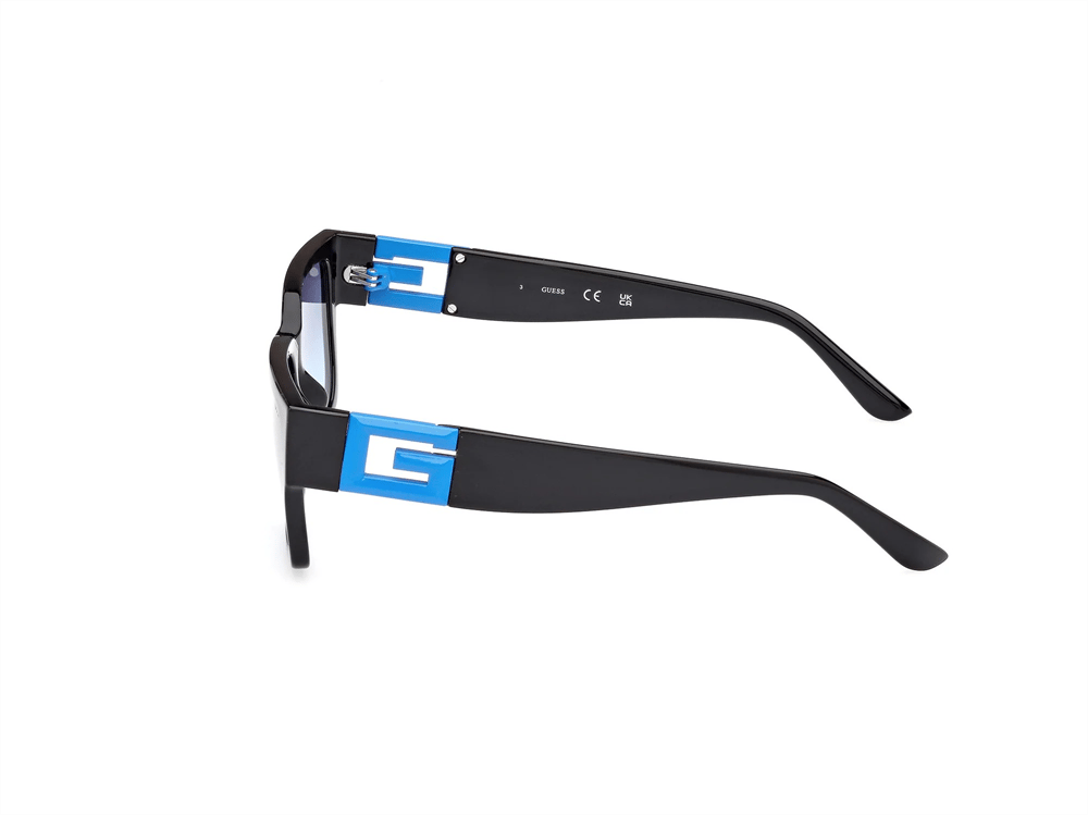 GUESS GU 7916/S 92W 55