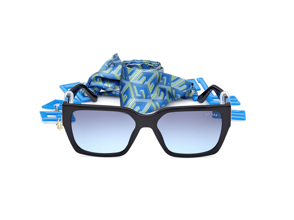 GUESS GU 7916/S 92W 55