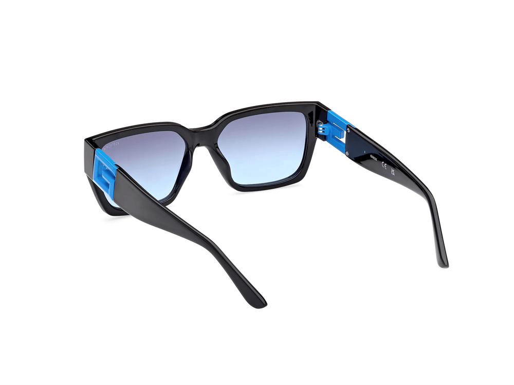 GUESS GU 7916/S 92W 55