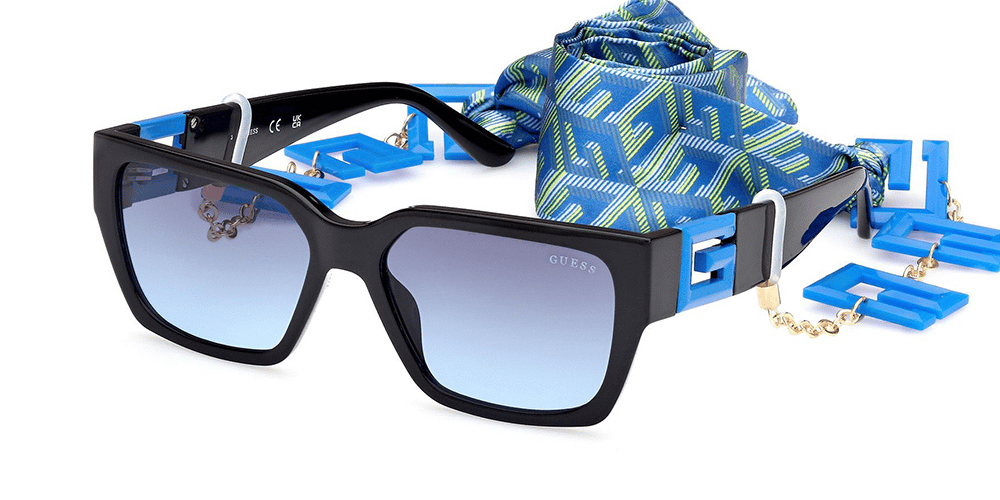 GUESS GU 7916/S 92W 55