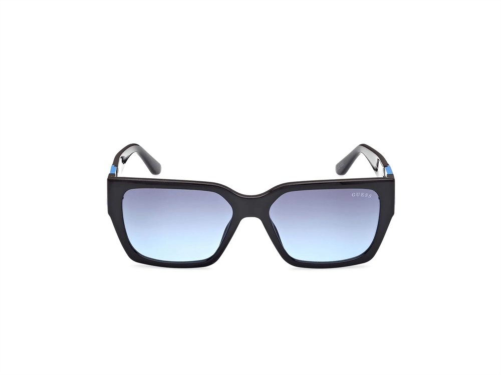 GUESS GU 7916/S 92W 55