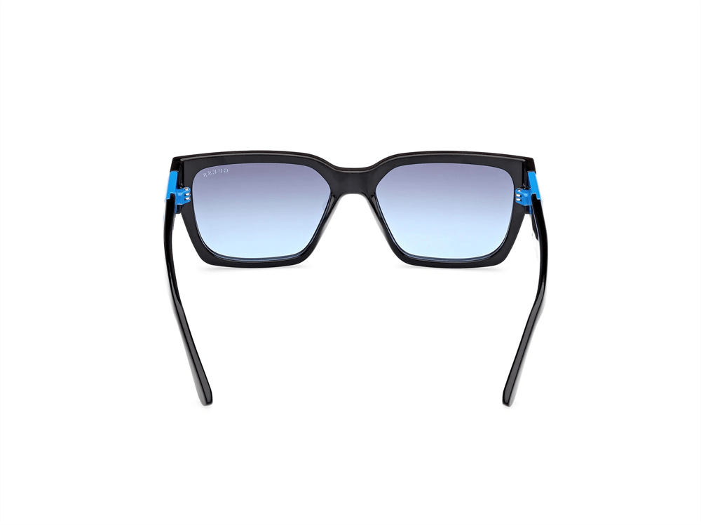 GUESS GU 7916/S 92W 55
