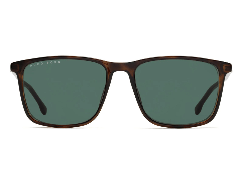 HUGO BOSS 1046/S/IT 086QT 56