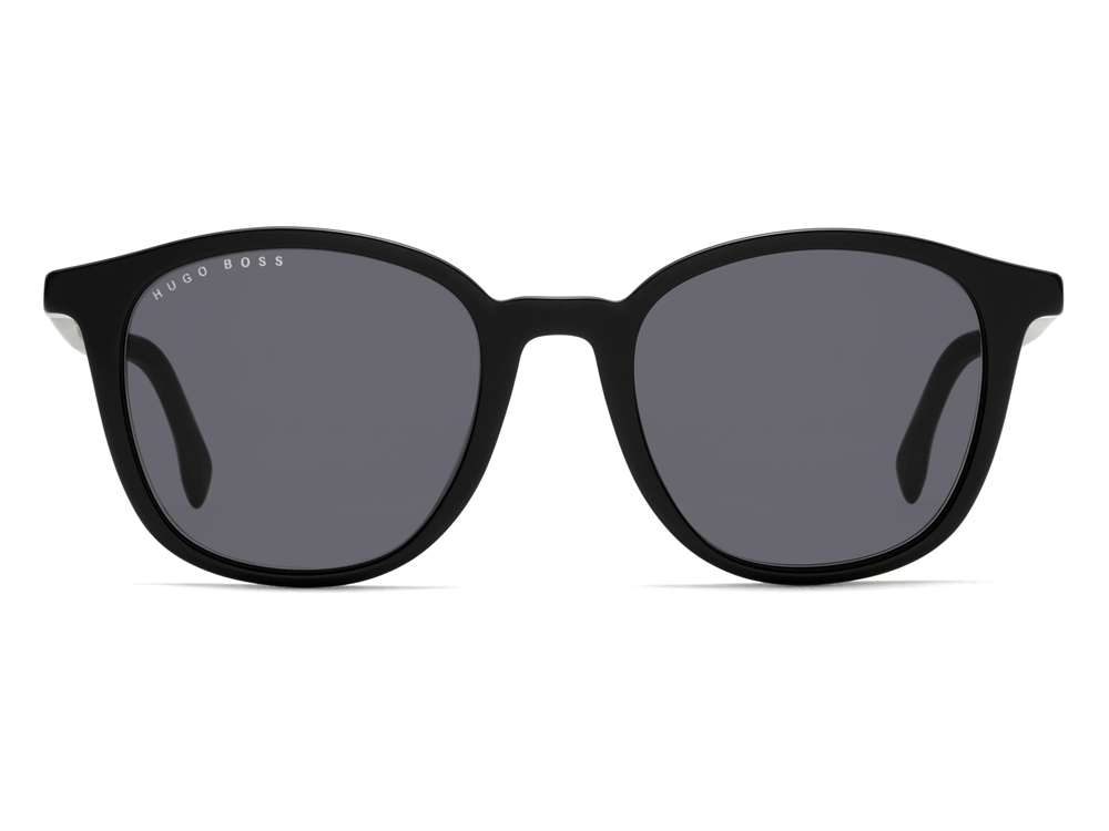 HUGO BOSS 1138/F/S 807IR 52