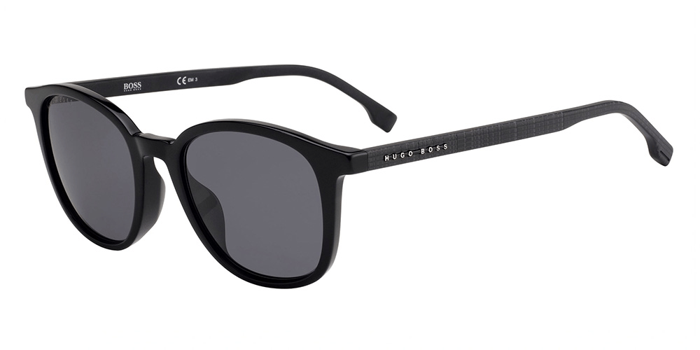 HUGO BOSS 1138/F/S 807IR 52