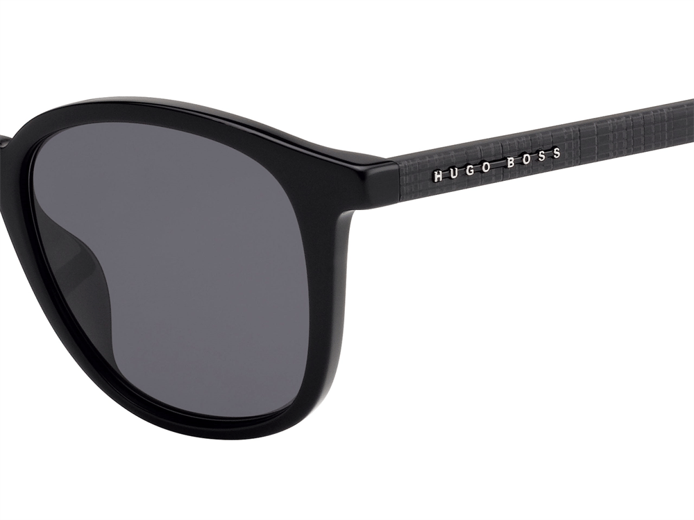 HUGO BOSS 1138/F/S 807IR 52