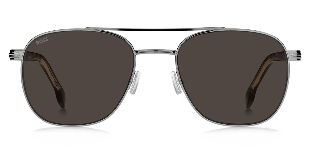 HUGO BOSS 1723/S 31ZIR 56