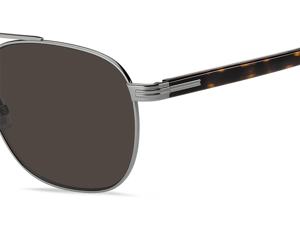 HUGO BOSS 1723/S 31ZIR 56