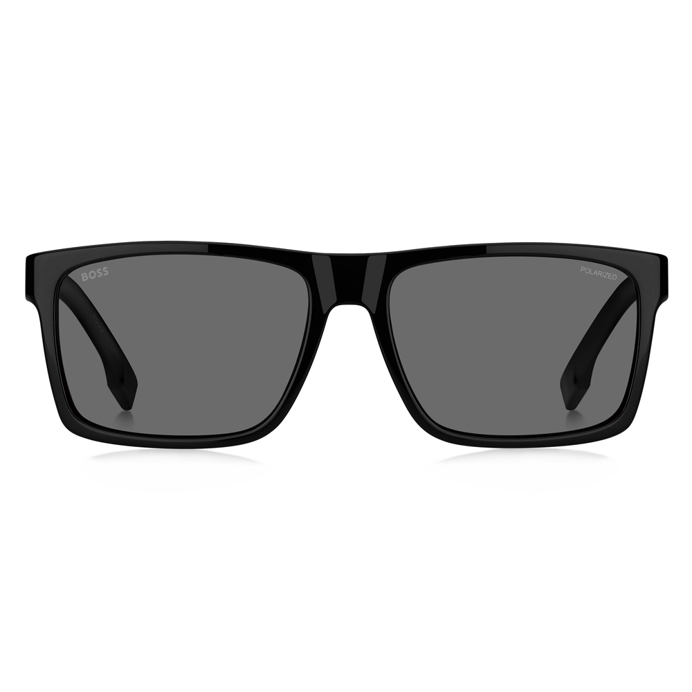 HUGO BOSS 1760/S 807M9 59