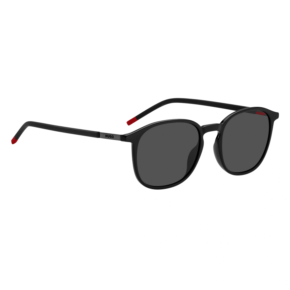 HUGO HG 1229/S 807IR 52
