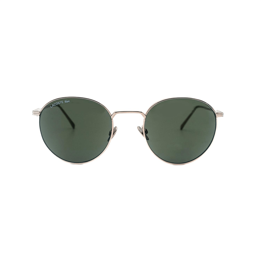 LACOSTE L 197S 757 50