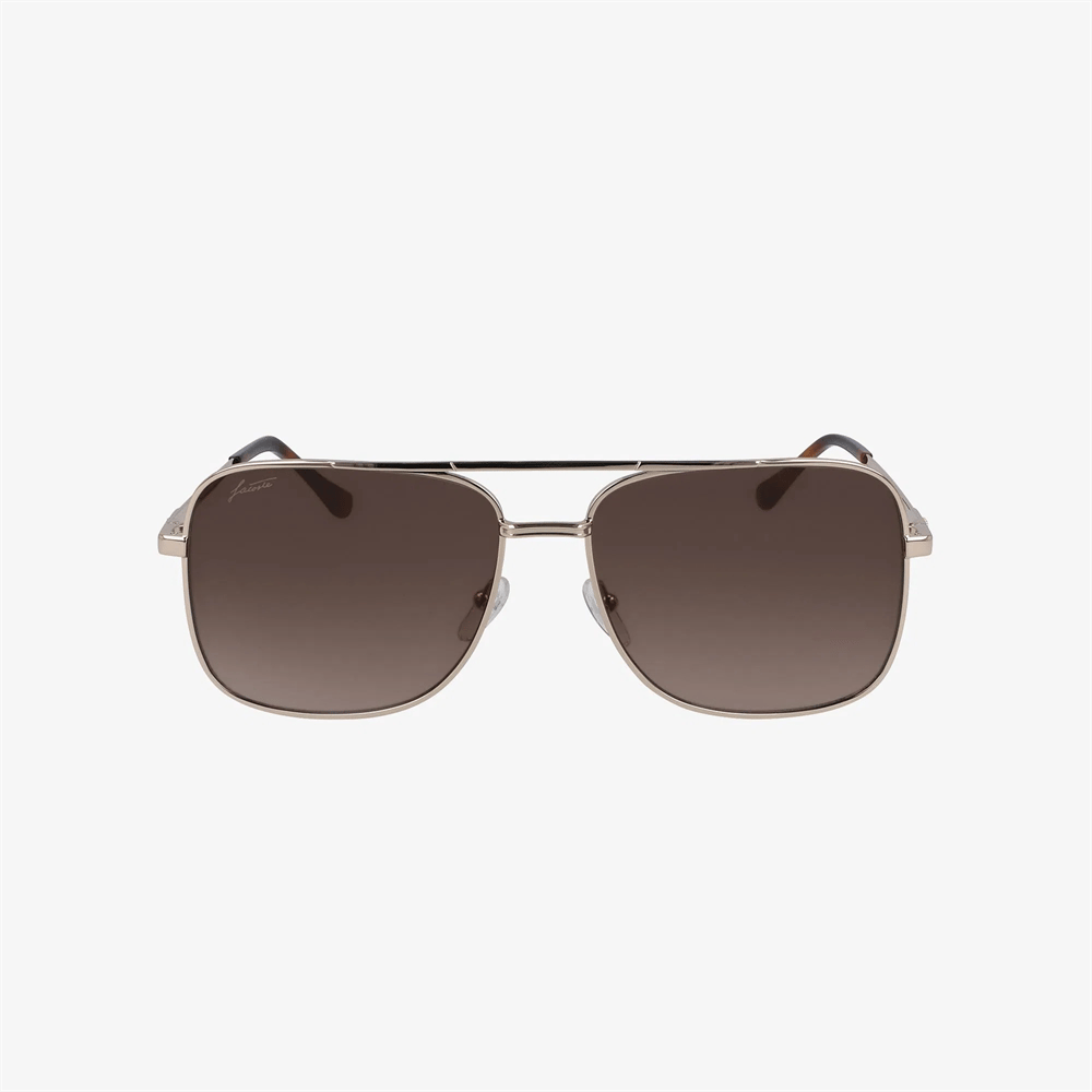 LACOSTE L 223S 714 60