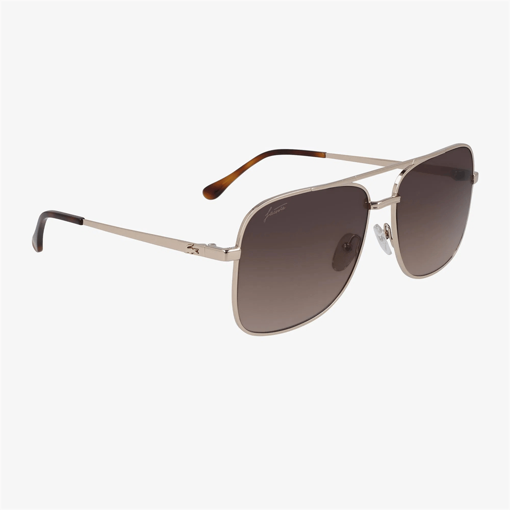 LACOSTE L 223S 714 60