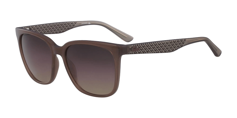 LACOSTE L 861S 210 55