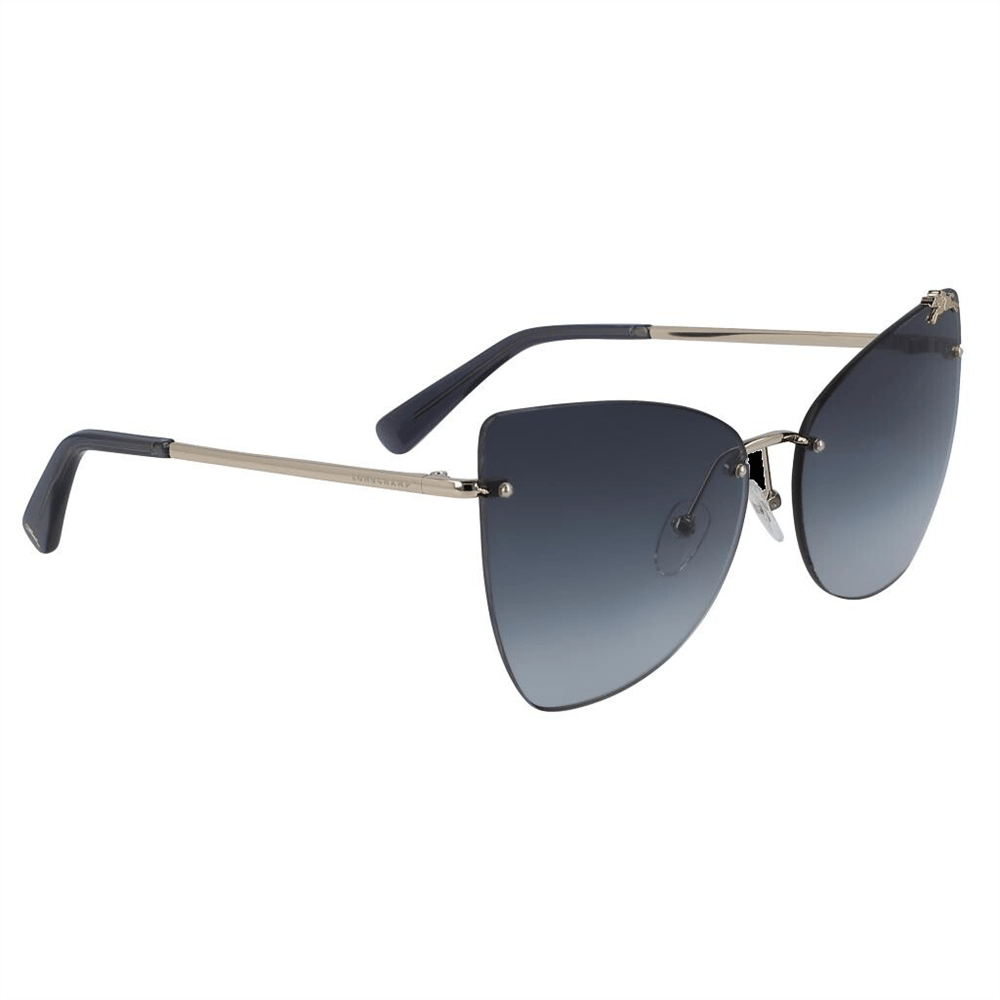 LONGCHAMP LO 119S 035 60