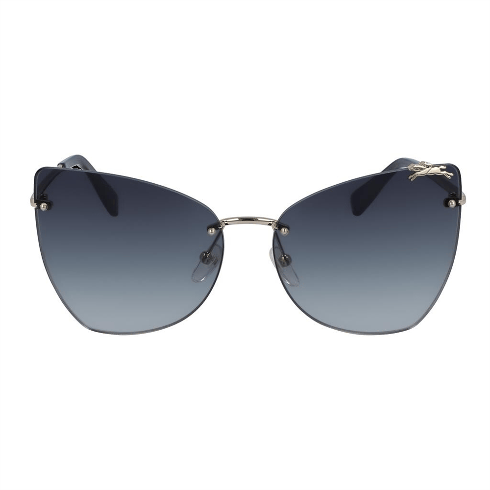 LONGCHAMP LO 119S 035 60