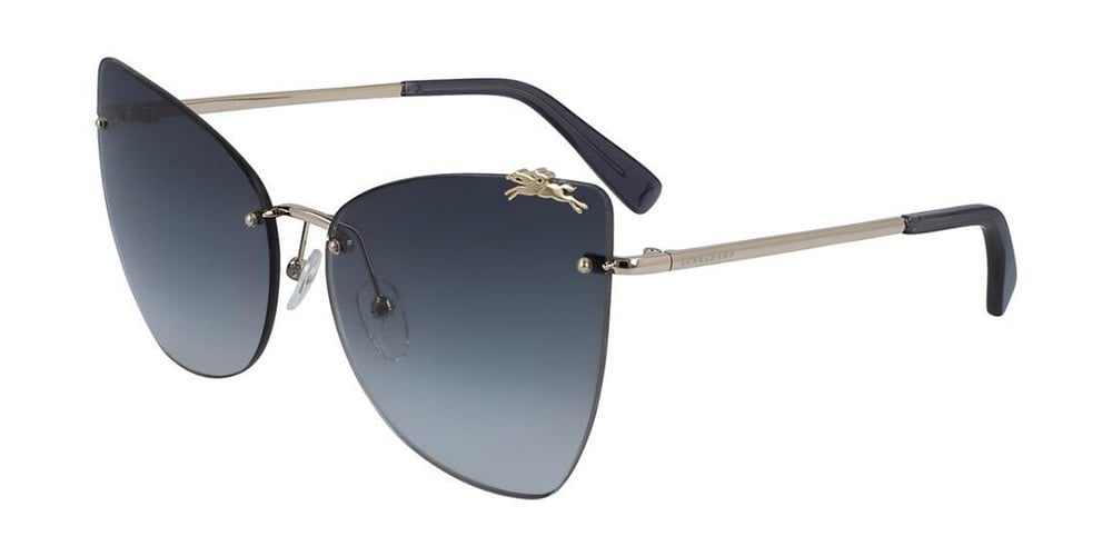 LONGCHAMP LO 119S 035 60