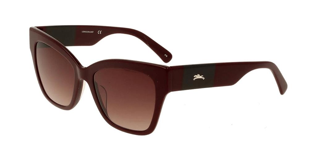 LONGCHAMP LO 650S 604 53