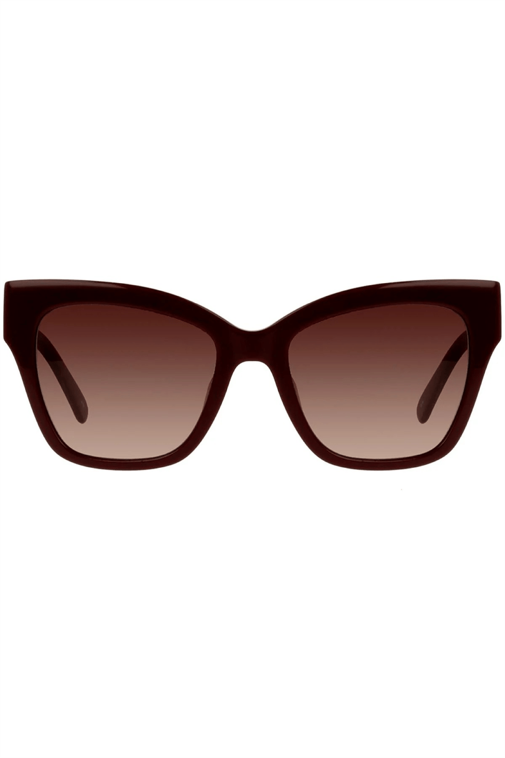 LONGCHAMP LO 650S 604 53