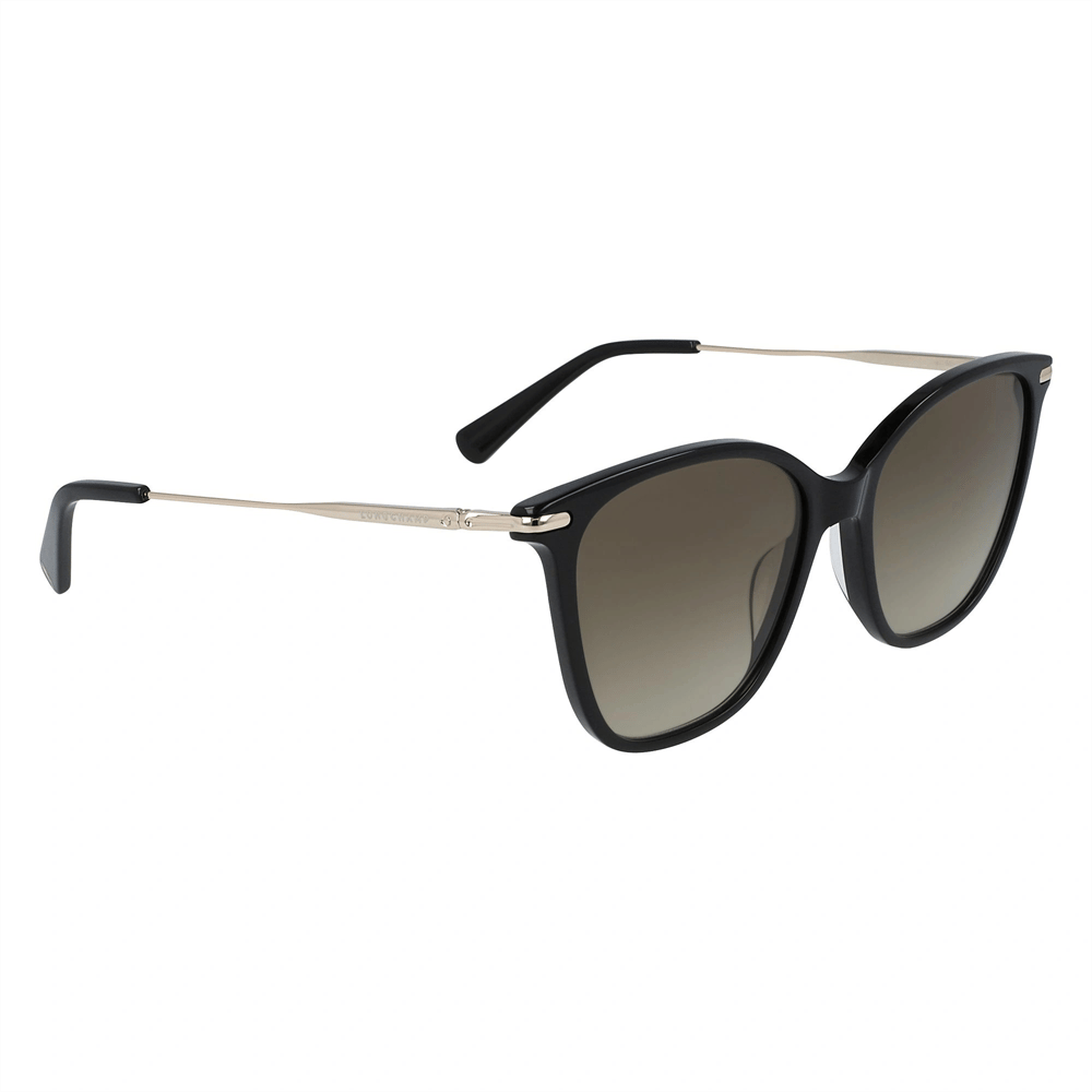 LONGCHAMP LO 660S 001 54