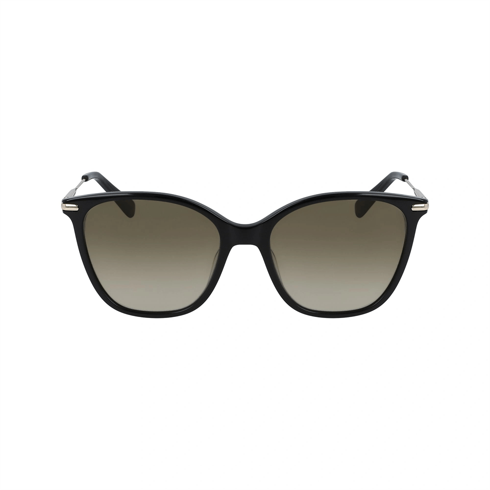 LONGCHAMP LO 660S 001 54