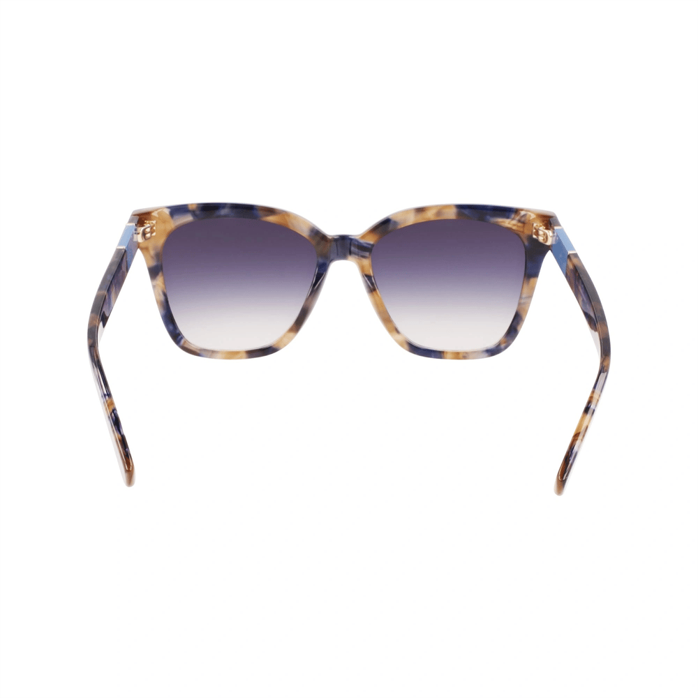 LONGCHAMP LO 696S 430 54