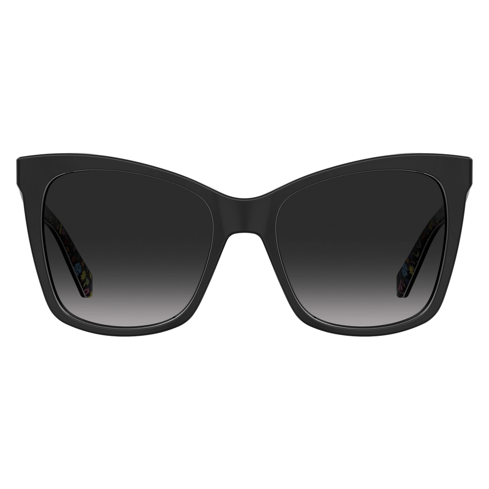 LOVE MOSCHINO MOL 034/S 8079O 55
