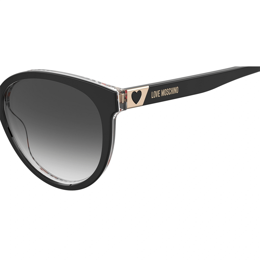 LOVE MOSCHINO MOL 041/S 8079O 56