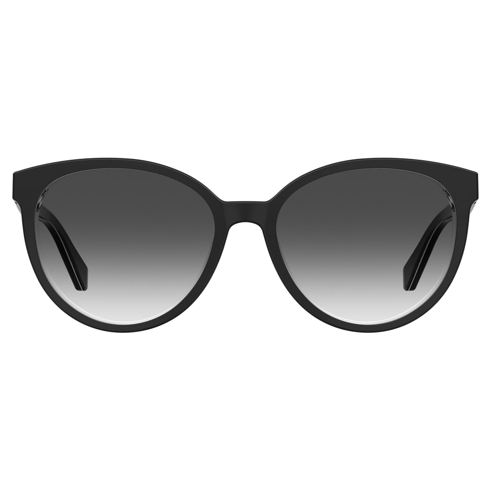 LOVE MOSCHINO MOL 041/S 8079O 56