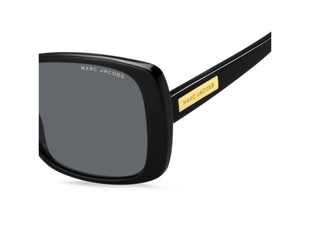 MARC JACOBS MARC 423/S 807IR 55