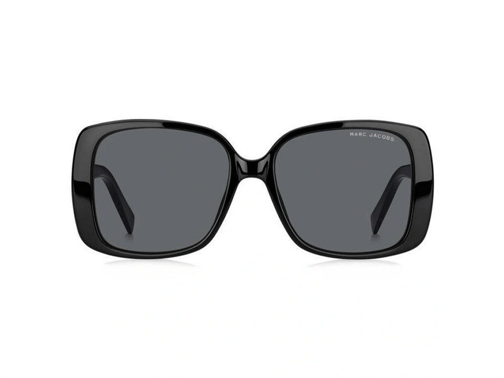 MARC JACOBS MARC 423/S 807IR 55