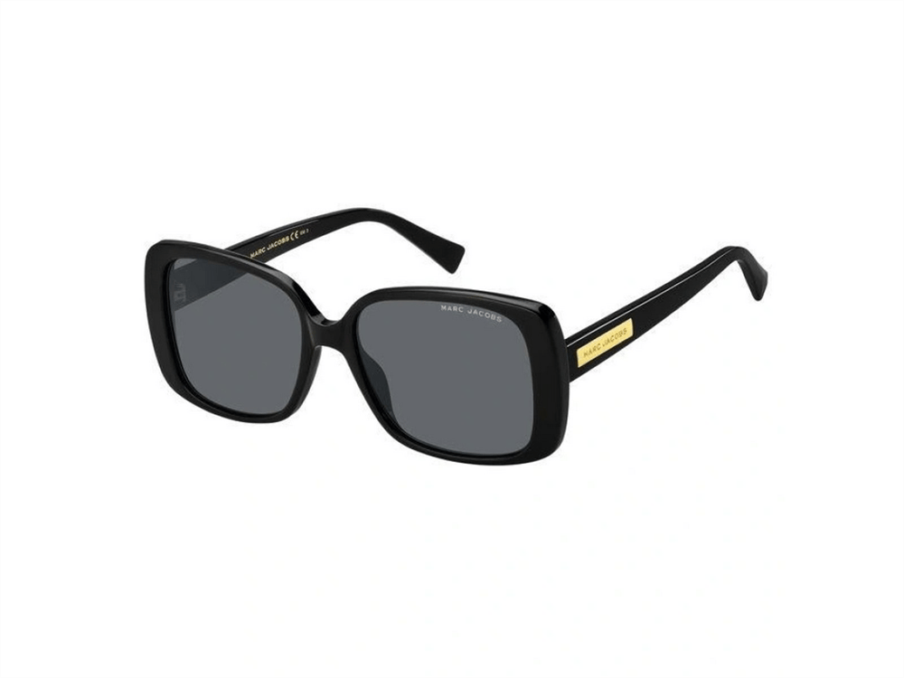 MARC JACOBS MARC 423/S 807IR 55