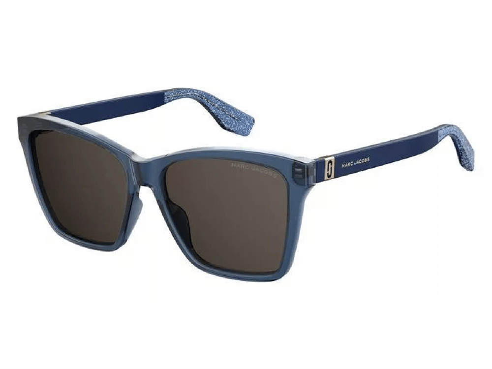 MARC JACOBS MARC 446/S PJPIR 56