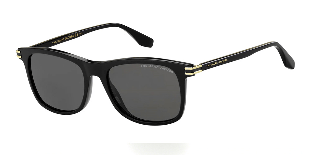 MARC JACOBS MARC 530/S 2M2IR 54