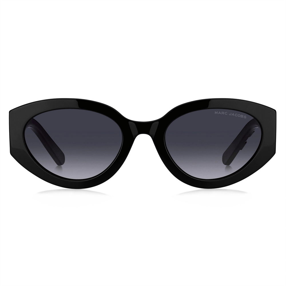 MARC JACOBS MARC 694/S 08A9O 54