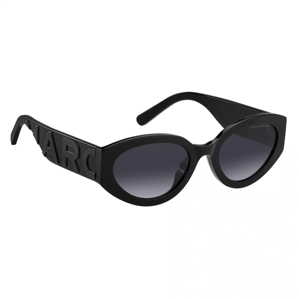 MARC JACOBS MARC 694/S 08A9O 54